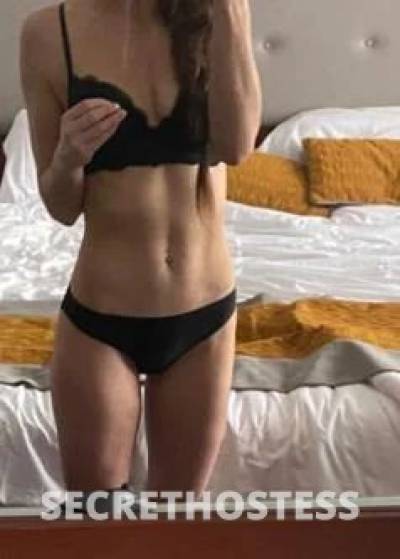 34 year old Australian Escort in Perth Hot blonde Aussie loves ANAL available in Perth NOW