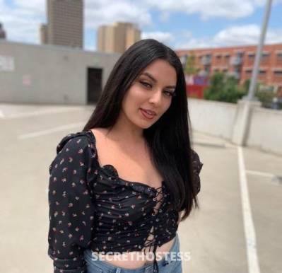 34 year old Escort in Chico CA ready to start or end your day off right shoot