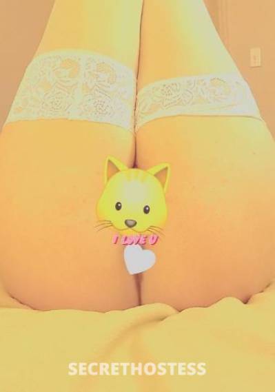 34Yrs Old Escort Long Island NY Image - 1