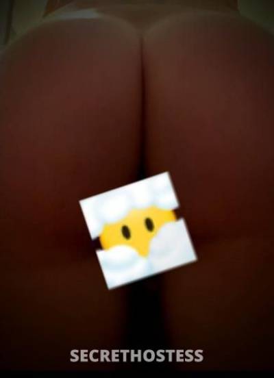 34Yrs Old Escort Long Island NY Image - 2