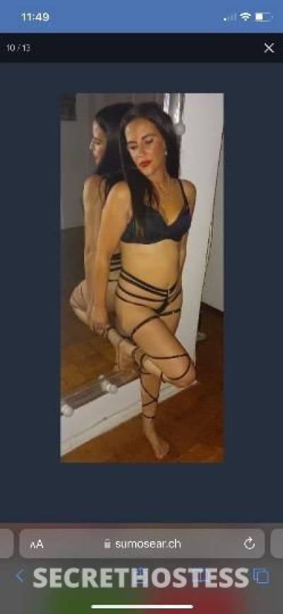 34Yrs Old Escort Long Island NY Image - 1