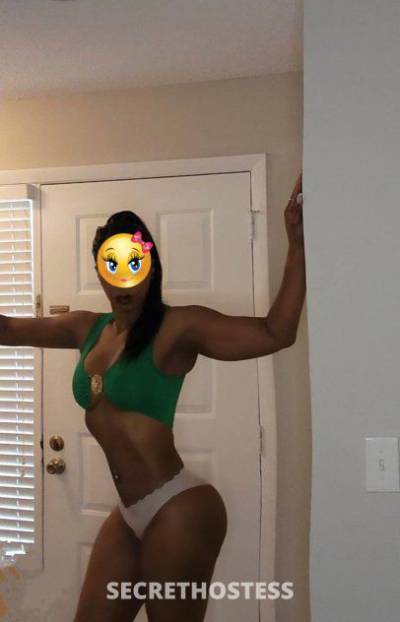 35 year old Caribbean Escort in Sarasota / Bradenton FL Secretly Sinful