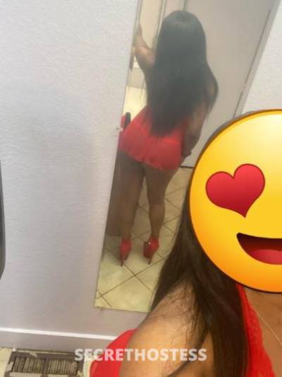 35Yrs Old Escort Kansas City MO Image - 3