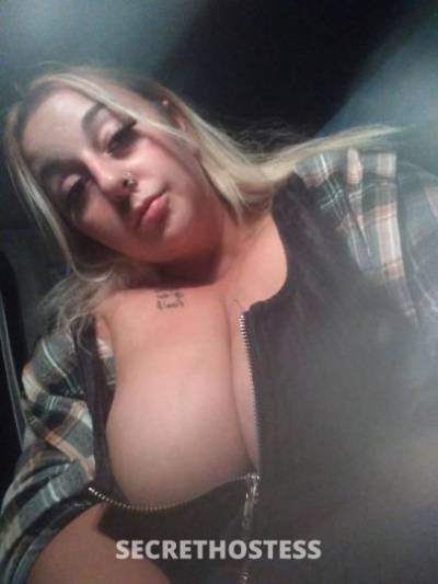 35Yrs Old Escort Albuquerque NM Image - 1