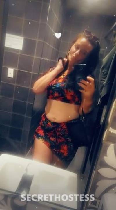 35Yrs Old Escort Bronx NY Image - 0