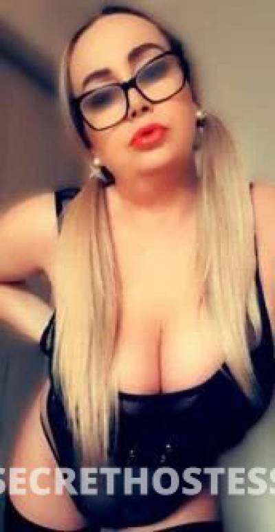 35Yrs Old Escort Size 12 Shepparton Image - 3