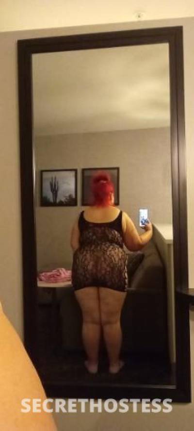 35Yrs Old Escort Phoenix AZ Image - 0