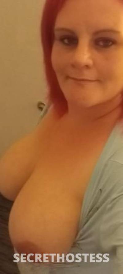 35Yrs Old Escort Phoenix AZ Image - 1