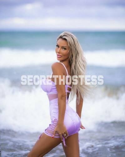 36Yrs Old Escort 61KG 175CM Tall Tampa & Orlando FL Image - 7