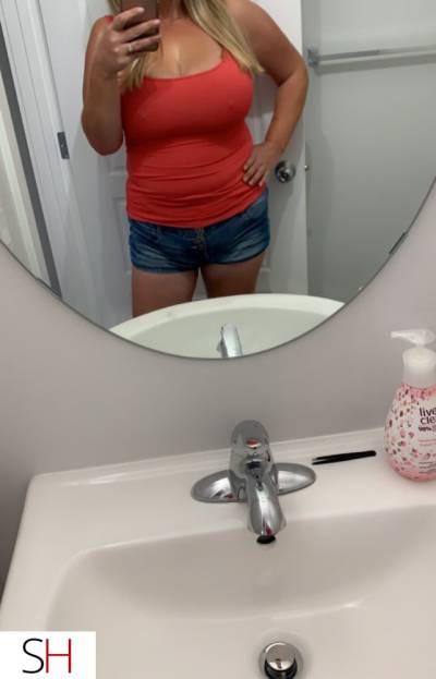 36Yrs Old Escort 167CM Tall City of Edmonton Image - 0