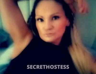 36Yrs Old Escort Size 6 Gold Coast Image - 2