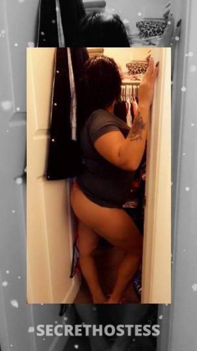 36Yrs Old Escort Phoenix AZ Image - 0