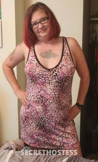 36Yrs Old Escort Size 6 170CM Tall Joplin MO Image - 1