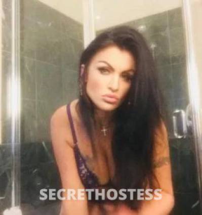 37Yrs Old Escort Size 8 Gold Coast Image - 4