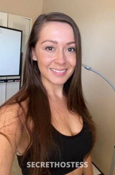 37Yrs Old Escort St. Cloud MN Image - 1
