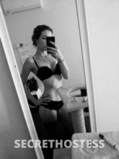 37Yrs Old Escort Size 6 Maitland Image - 4