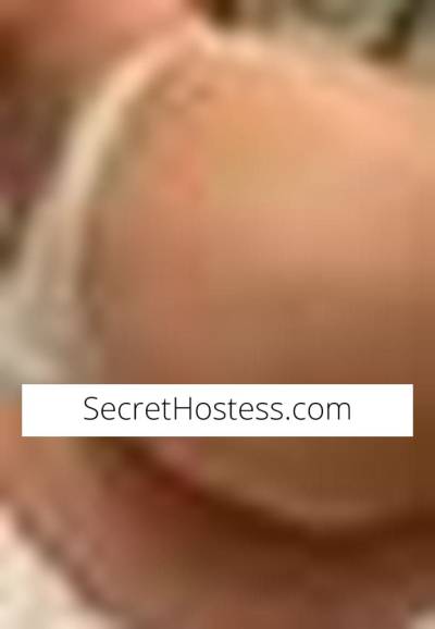 38Yrs Old Escort Size 8 Tamworth Image - 18