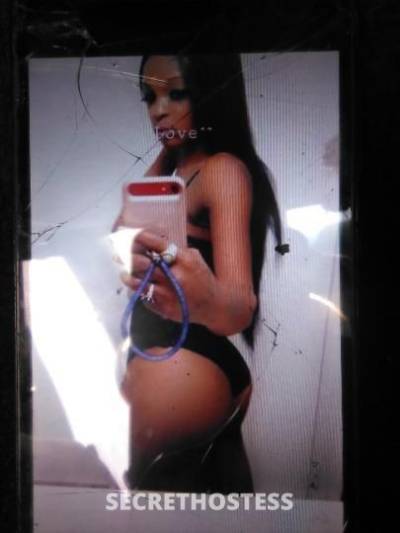 38Yrs Old Escort Jonesboro AR Image - 0