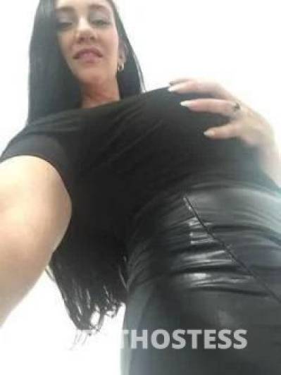 38Yrs Old Escort Melbourne Image - 2