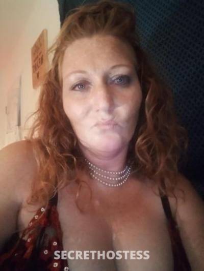 38Yrs Old Escort Phoenix AZ Image - 1