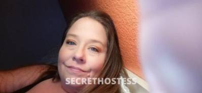 38Yrs Old Escort Phoenix AZ Image - 2