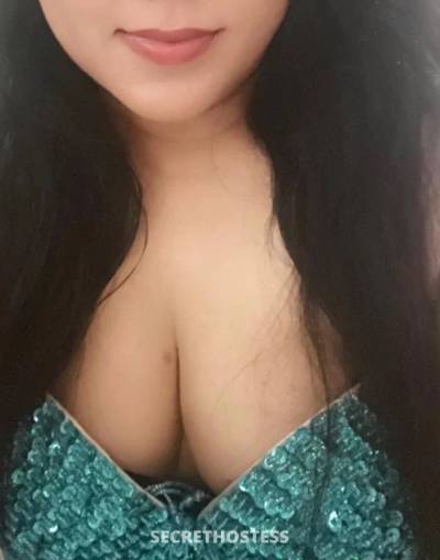 Mongolian mixed happy ending massage in Cairns