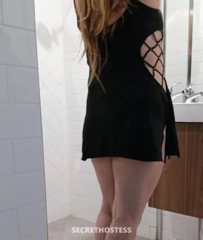 39Yrs Old Escort Newcastle Image - 3