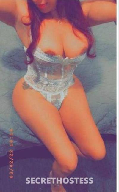 39Yrs Old Escort New York City NY Image - 0