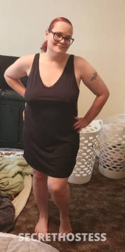 39Yrs Old Escort 165CM Tall Joplin MO Image - 1