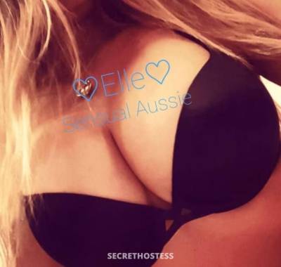 Luscious AUSSIE babe. Discreet adult pleasure – 40 in Hobart