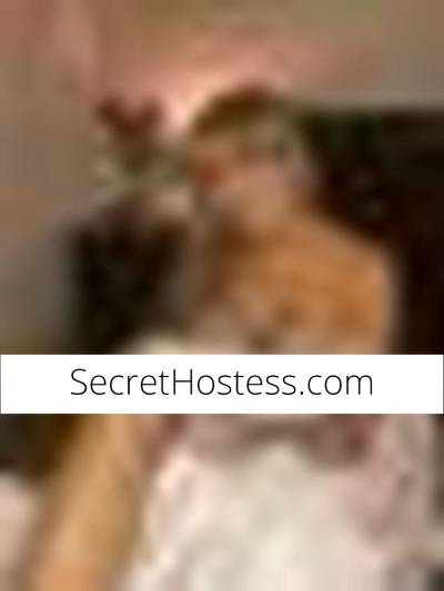 40Yrs Old Escort Size 12 Melbourne Image - 7