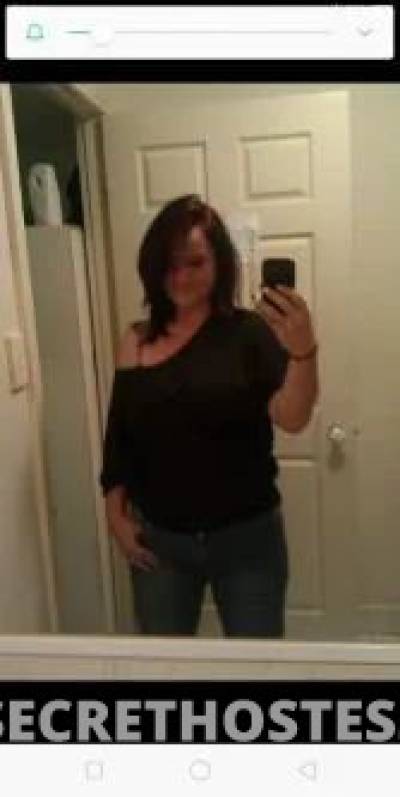 40Yrs Old Escort Size 10 Tweed Heads Image - 3