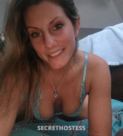 40Yrs Old Escort Yuma AZ Image - 1