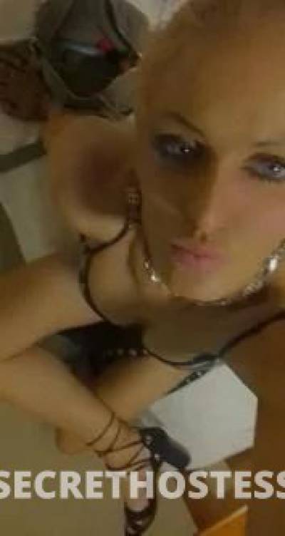 41Yrs Old Escort Size 6 Port Macquarie Image - 4