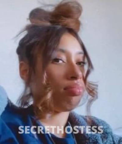 41Yrs Old Escort Albany NY Image - 1