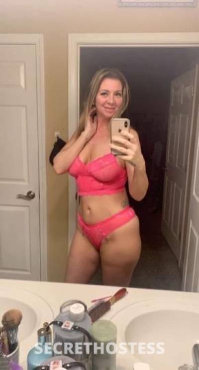 42Yrs Old Escort Queens NY Image - 2