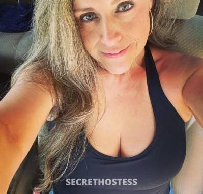 42Yrs Old Escort Yuma AZ Image - 2