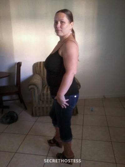 43 year old Puerto Rican Escort in Kansas City MO 43puerto rican cougar mami ready for some action - 43