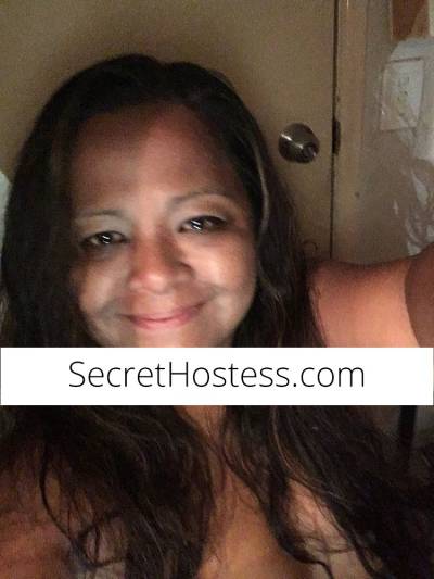 44 year old Asian Escort in Fortitude Valley Brisbane Asian Sensation - Mistress Melissa