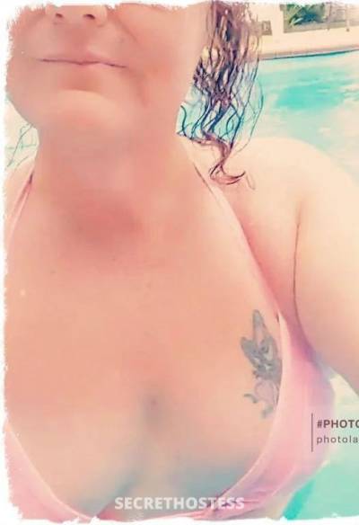 44 year old Escort in Bundaberg Cock Wrangling Is Back