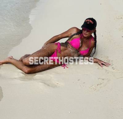 46Yrs Old Escort 49KG 154CM Tall Tampa & Orlando FL Image - 0