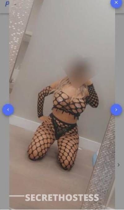 47Yrs Old Escort Fresno CA Image - 1