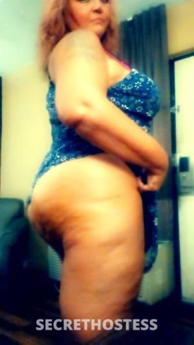 47Yrs Old Escort North Mississippi MS Image - 1