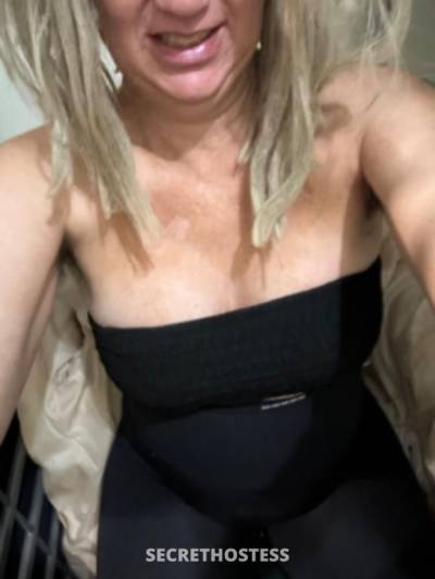 49Yrs Old Escort Melbourne Image - 2