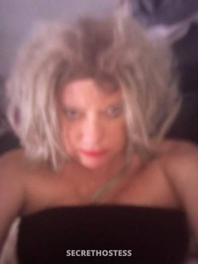 49Yrs Old Escort Melbourne Image - 2