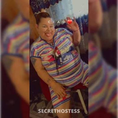 51Yrs Old Escort Buffalo NY Image - 3