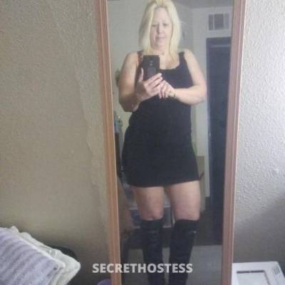 51Yrs Old Escort Jonesboro AR Image - 2