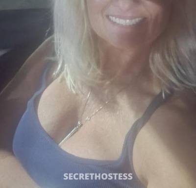 53Yrs Old Escort Phoenix AZ Image - 4