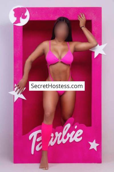 Abby 22Yrs Old Escort 55KG 165CM Tall Cali Image - 4