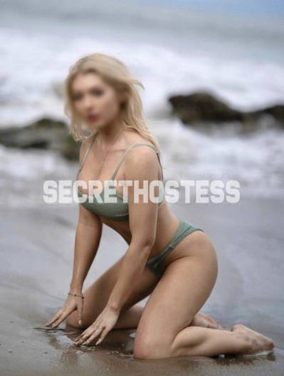 Addison 30Yrs Old Escort 56KG 162CM Tall Los Angeles CA Image - 4